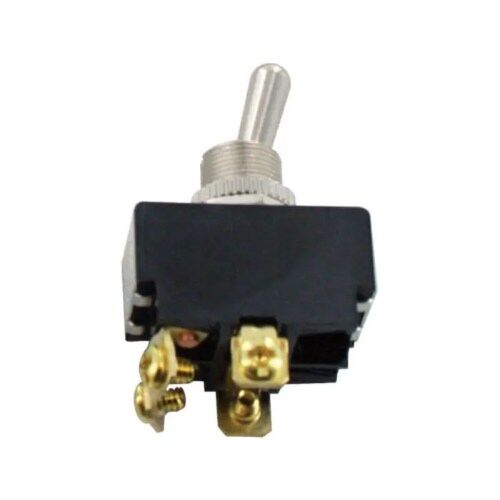techspan_tech-765058_1