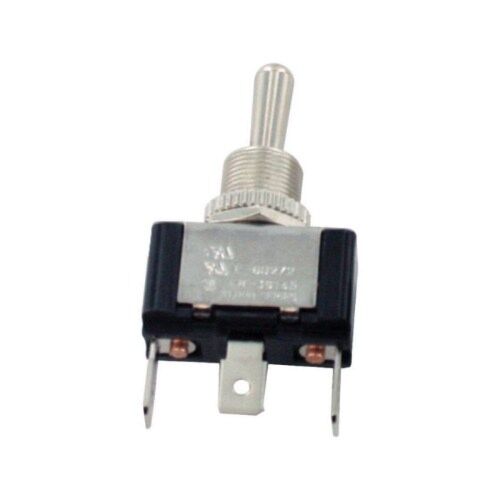 techspan_tech-765062_1