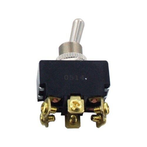 techspan_tech-765065_1
