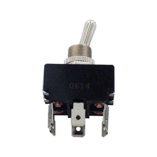 techspan_tech-765066_1