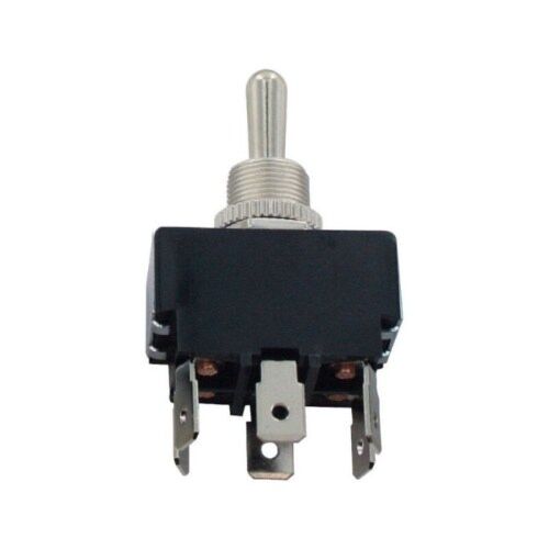 techspan_tech-765070_1