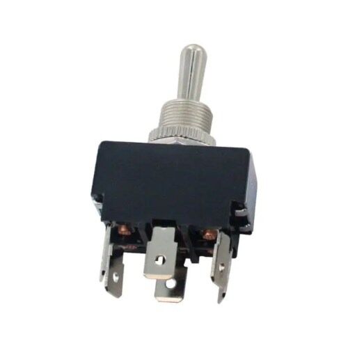 techspan_tech-765074_1
