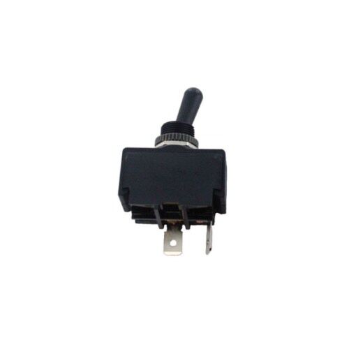 techspan_tech-765101_1