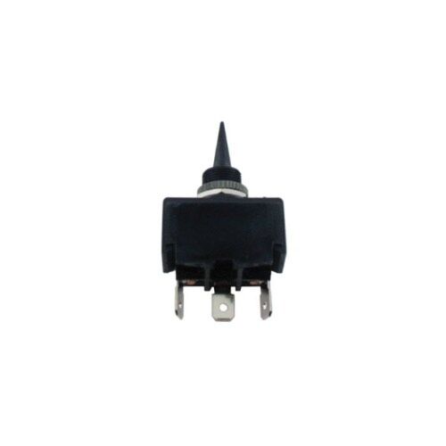 techspan_tech-765105_1