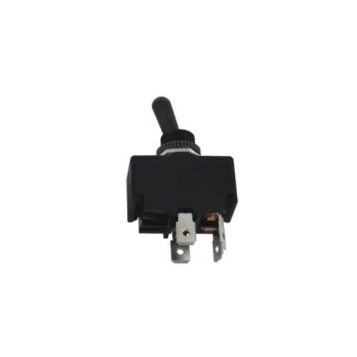techspan_tech-765109_1