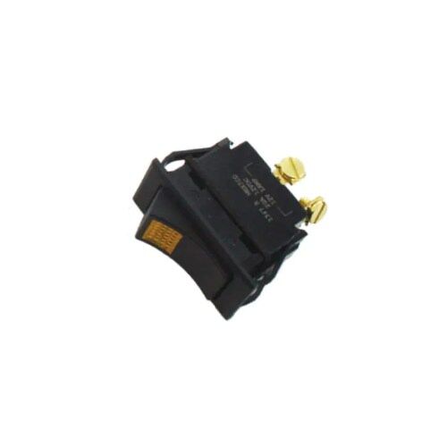 techspan_tech-765137_1