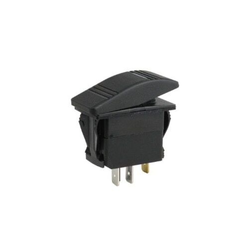 techspan_tech-765144_1