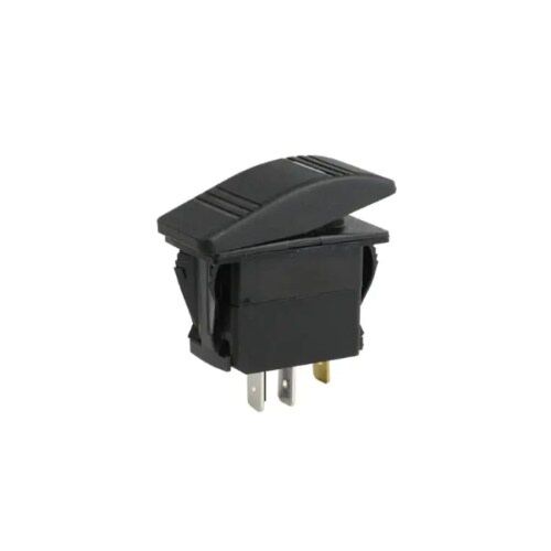 techspan_tech-765147_1