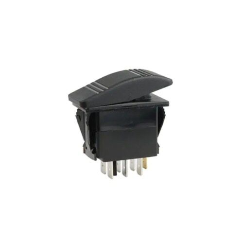 techspan_tech-765150_1