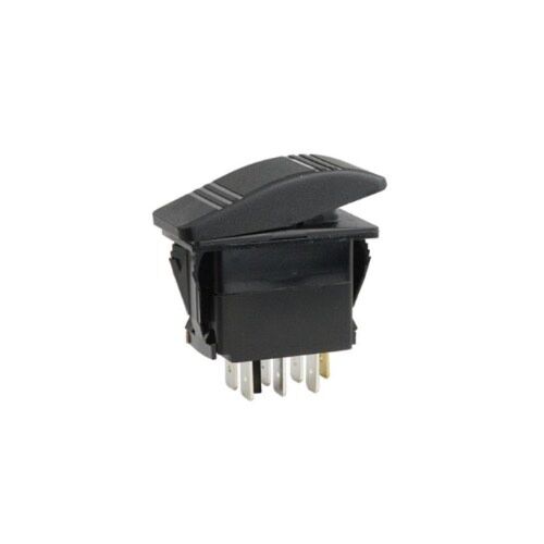 techspan_tech-765151_1
