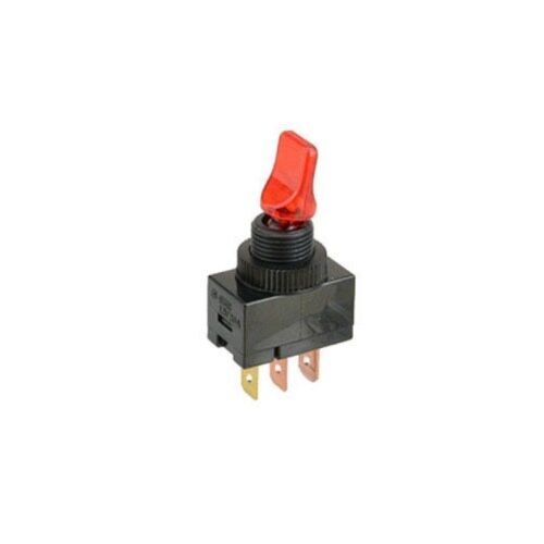 techspan_tech-765158_1