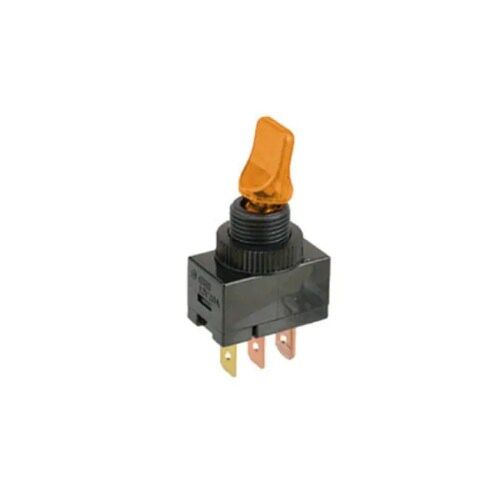 techspan_tech-765160_1