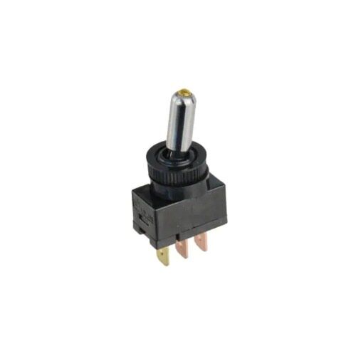 techspan_tech-765170_1
