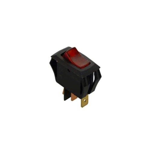 techspan_tech-765172_1