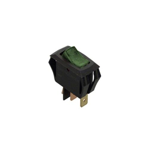 techspan_tech-765173_1