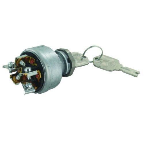 techspan_tech-765205_1