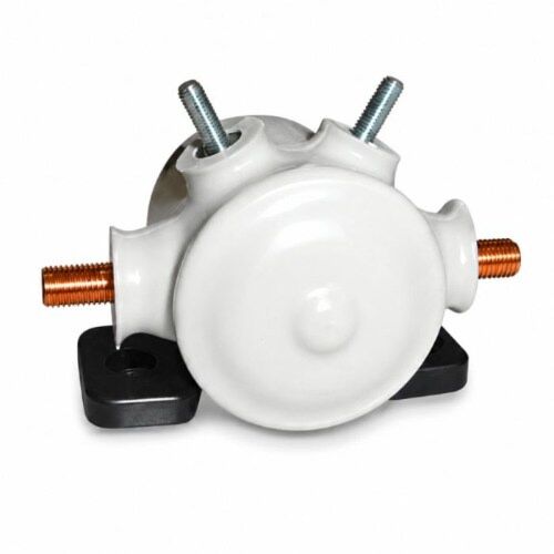 techspan_tech-765206_1