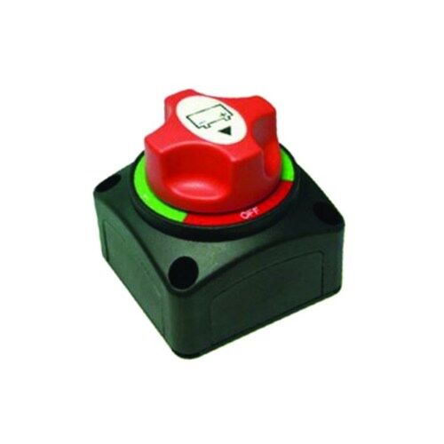 techspan_tech-765225_1