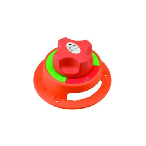 techspan_tech-765226_1