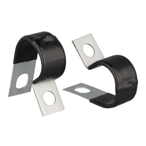 techspan_tech-766060_1