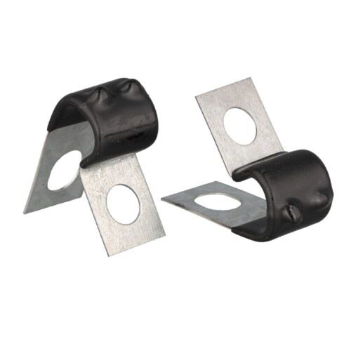 techspan_tech-766074_1