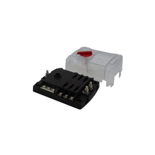 techspan_tech-766099_1