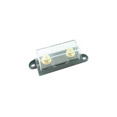 techspan_tech-766148_1