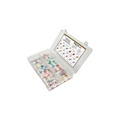 techspan_tech-766156_1
