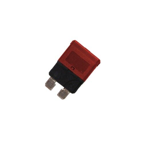 techspan_tech-766222_1