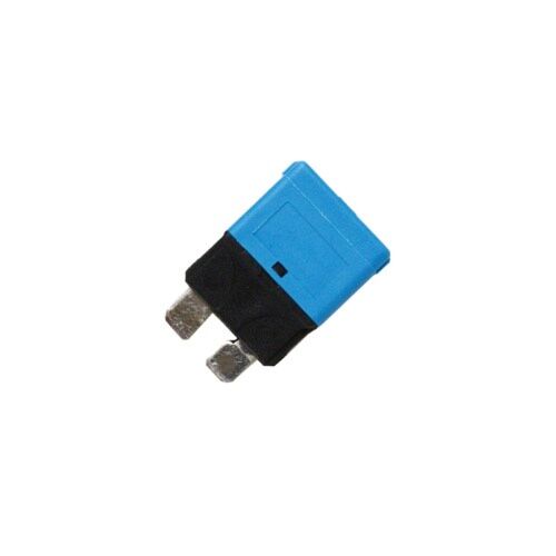 techspan_tech-766223_1