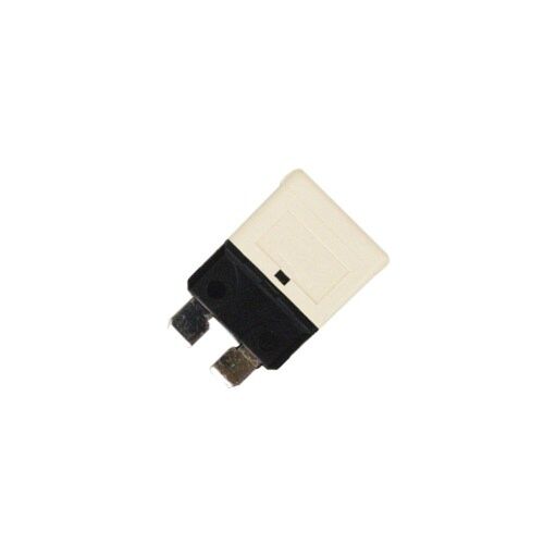 techspan_tech-766225_1