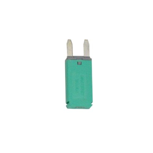 techspan_tech-766233_1