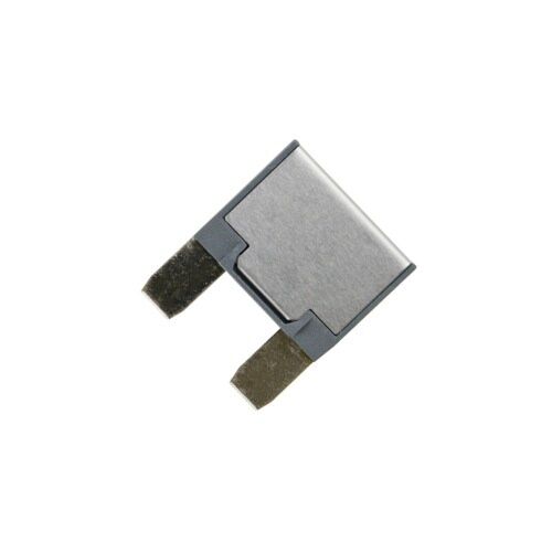 techspan_tech-766556_1