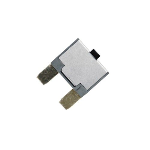 techspan_tech-766562_1