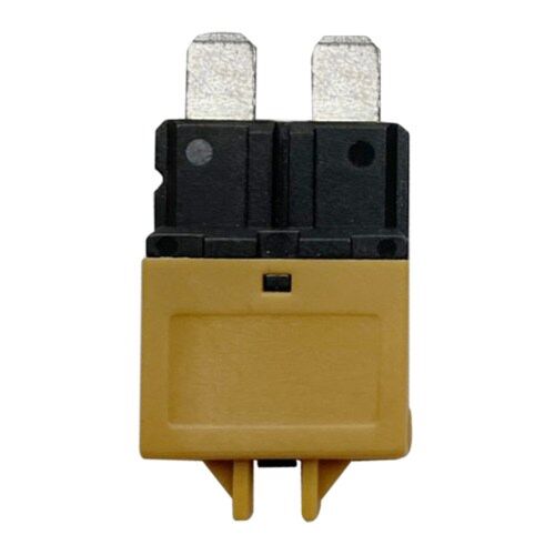 techspan_tech-766590_1