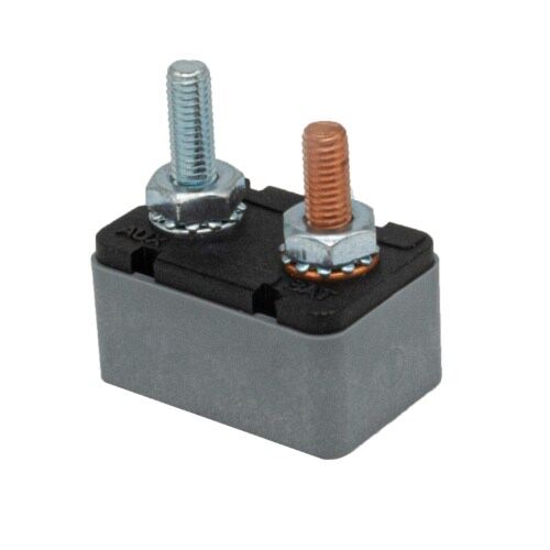 techspan_tech-766606_1