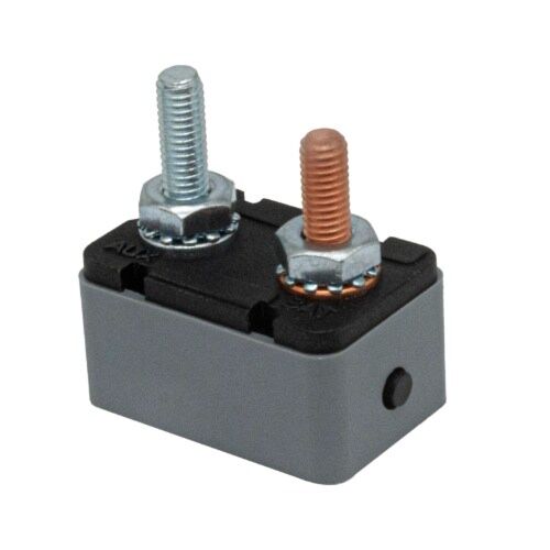 techspan_tech-766659_1