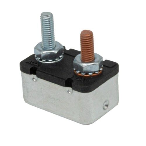 techspan_tech-766684_1