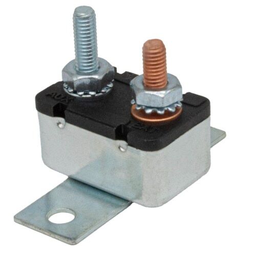 techspan_tech-766704_1