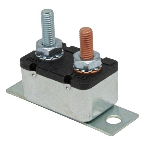 techspan_tech-766725_1