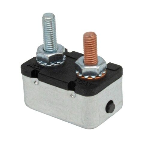techspan_tech-766741_1