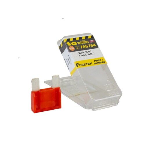techspan_tech-766764_1