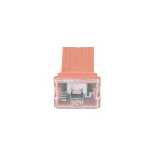 techspan_tech-766902_1