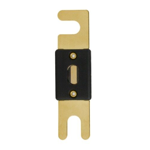 techspan_tech-766905_1