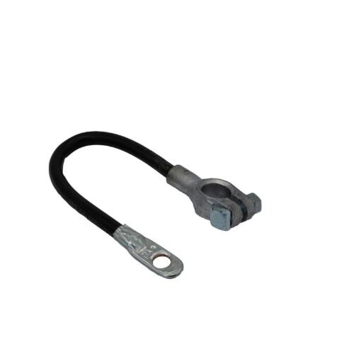 techspan_tech-767721_1