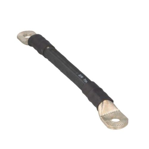 techspan_tech-767788_1