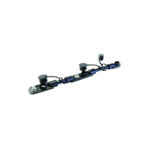 techspan_tech-767795_1