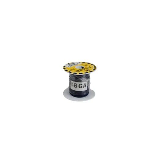 techspan_tech-768001_1