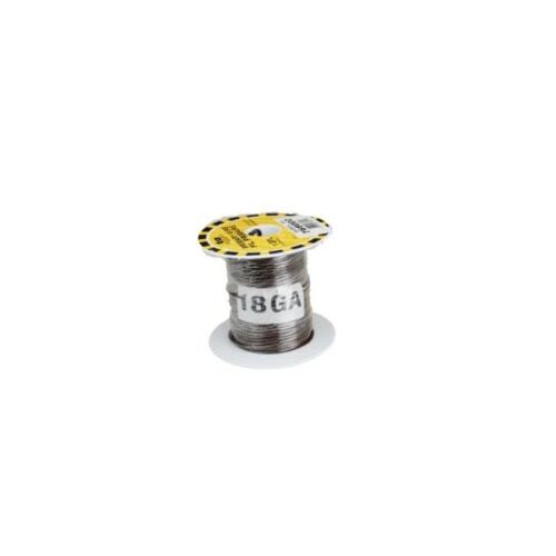 techspan_tech-768002_1