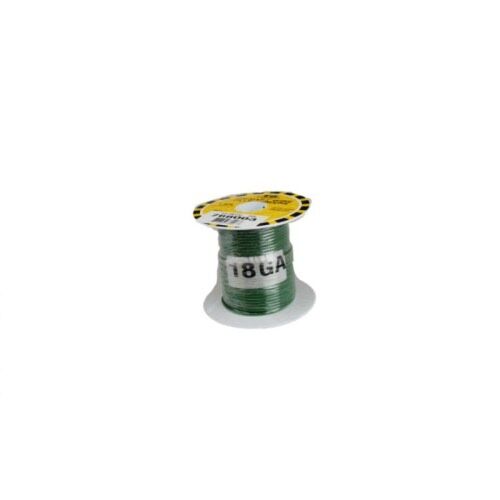 techspan_tech-768003_1